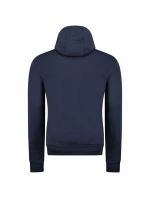 Geografické Norsko Great DB 317 M WY8611H/GN-Navy mikina Geografické Norsko Great DB 317 M WY8611H/GN-Navy mikina