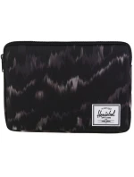 Herschel Anchor Sleeve 13 Inch 30060-05899 Multicolour Jedna velikost