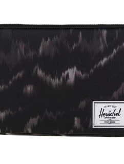 Herschel Anchor Sleeve 13 Inch 30060-05899 Multicolour Jedna velikost