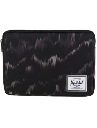 Herschel Anchor Sleeve 13 Inch 30060-05899 Multicolour Jedna velikost