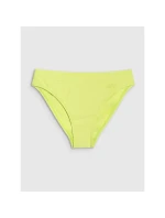 Dívčí dvoudílné plavky 4F JUNIOR 4FJWMM00UBKSF027-45S Dívčí dvoudílné plavky 4F JUNIOR 4FJWMM00UBKSF027-45S