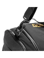 Sportovní taška 3v1 s funkcí batohu DBX-SB-23