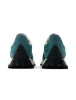 Unisex sportovní obuv New Balance U327SBA