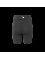 Dámské legíny IGINA 1/2 WMNS Dámské legíny IGINA 1/2 WMNS