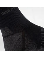 JOVANA 2 PACK kotníkové ponožky