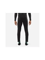 Kalhoty MILLET M KAMET POWER PANT, černé Kalhoty MILLET M KAMET POWER PANT, černé