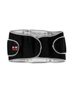 Vyztužovací pás s froté tkaninou BNS 520E Vyztužovací pás s froté tkaninou BNS 520E