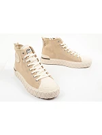 Palladium – pánské sportovní boty Palla Ace Chukka – kotníkové tenisky Palladium – pánské sportovní boty Palla Ace Chukka – kotníkové tenisky