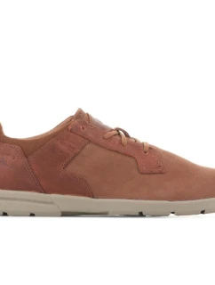 Caterpillar EBB P721235