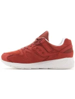 Pánské boty Saucony Grid 8500 HT M S70390-1 Pánské boty Saucony Grid 8500 HT M S70390-1