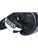 Boxerské rukavice RPU-CRYSTAL 01562-0210 Boxerské rukavice RPU-CRYSTAL 01562-0210