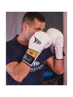 Yakmaspor lion 14 oz boxerské rukavice 10034214OZ Yakmaspor lion 14 oz boxerské rukavice 10034214OZ