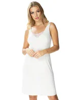 Mewa 4127 barva: bílá