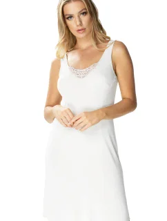 Mewa 4127 barva: bílá