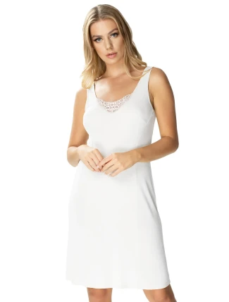 Mewa 4127 barva: bílá