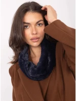 Komín AT KM ENEC B26 1.78 tmavě modrá