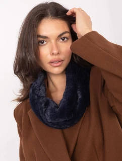 Komín AT KM ENEC B26 1.78 tmavě modrá