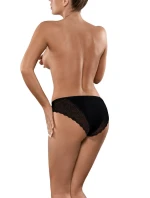 Dámské kalhotky BBL 145 Black - Babell Dámské kalhotky BBL 145 Black - Babell
