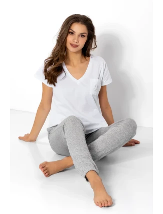 Set Chill Out - Momenti Per Me Set Chill Out - Momenti Per Me