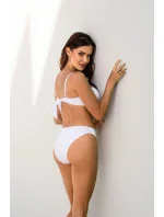 Alice-26/G 002 Plavky - Etna Alice-26/G 002 Plavky - Etna