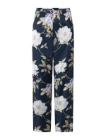 Pyžama vždycky vyhrávají - Momenti Per Me