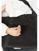 Dámská taška Athlecia Kimberly