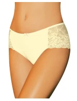 Dámské kalhotky ZUZA Dámské kalhotky ZUZA