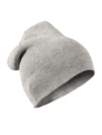 Pánská čepice M ARCTIC 77350 Pánská čepice M ARCTIC 77350