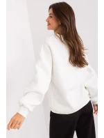 Mikina model 206649 Factory Price Mikina model 206649 Factory Price