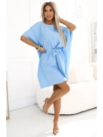 Denní šaty model 208619 Numoco