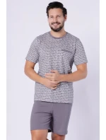 Pyžama  model 224361 M-Max