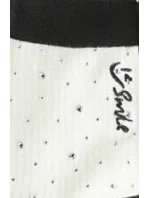 WiK SO&LI QY009-11 Dámské ponožky 060 Zirconia vzor 35-42 WiK SO&LI QY009-11 Dámské ponožky 060 Zirconia vzor 35-42