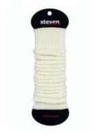 Dámské návleky Steven art.092 Dámské návleky Steven art.092