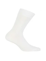 Hladké pánské ponožky Wola W94.00 Perfect Man Hladké pánské ponožky Wola W94.00 Perfect Man