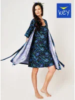 Košilový klíč LHD 538 A24 kr/r S-XL