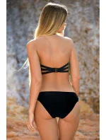 Dámské plavky L2188/8 - LORIN