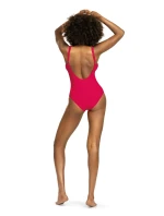 Dámské jednodílné plavky S36W 2d Fashion sport - SELF Dámské jednodílné plavky S36W 2d Fashion sport - SELF