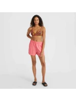 Plážové šortky O'Neill Amiri W 92800613086