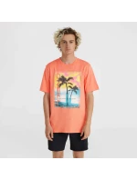 O'Neill Jack Neon T-Shirt M 92800613602 O'Neill Jack Neon T-Shirt M 92800613602