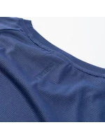 Tričko IQ Hida Wmns W 92800597482 Tričko IQ Hida Wmns W 92800597482