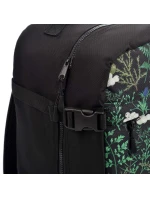 Meteor Hermod 20 l Verdant kabinový batoh 16878