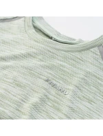 Fitanu Ferdy M Tričko 92800624158 Fitanu Ferdy M Tričko 92800624158