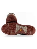 Boty Caterpillar Zeke Hiker M P725428 Boty Caterpillar Zeke Hiker M P725428