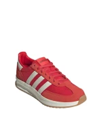 Boty adidas Run 70s 2.0 M JI4929 Boty adidas Run 70s 2.0 M JI4929