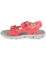 Columbia Youth Techsun Vent Sandal Jr 1594631668 Columbia Youth Techsun Vent Sandal Jr 1594631668