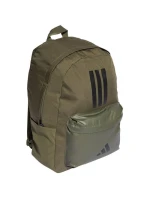 Batoh adidas Classic Bars 3 Stripes IS7042 Batoh adidas Classic Bars 3 Stripes IS7042