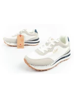 Lee Cooper Memory Foam W LCW-25-03-3365L Boty Lee Cooper Memory Foam W LCW-25-03-3365L Boty