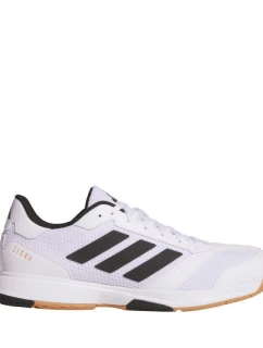 Adidas Ligra 8 IN M házenkářské boty JI1505