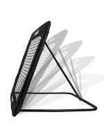 VIRTUFIT NASTAVITELNÉ SKÁKADLO PRO - ODRAZ - 84 X 84 CM VIRTUFIT NASTAVITELNÉ SKÁKADLO PRO - ODRAZ - 84 X 84 CM