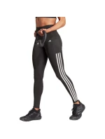 Legíny adidas Optime 3-Stripes Full-Length 1/1 W IT9105 dámské